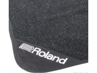 <b>Roland TDM-25 Tapete para Bateria Electrónica e Bateria Acústica</b> <b>Roland TDM-25 Tapete para Bateria Electrónica e Bateria Acústica</b>